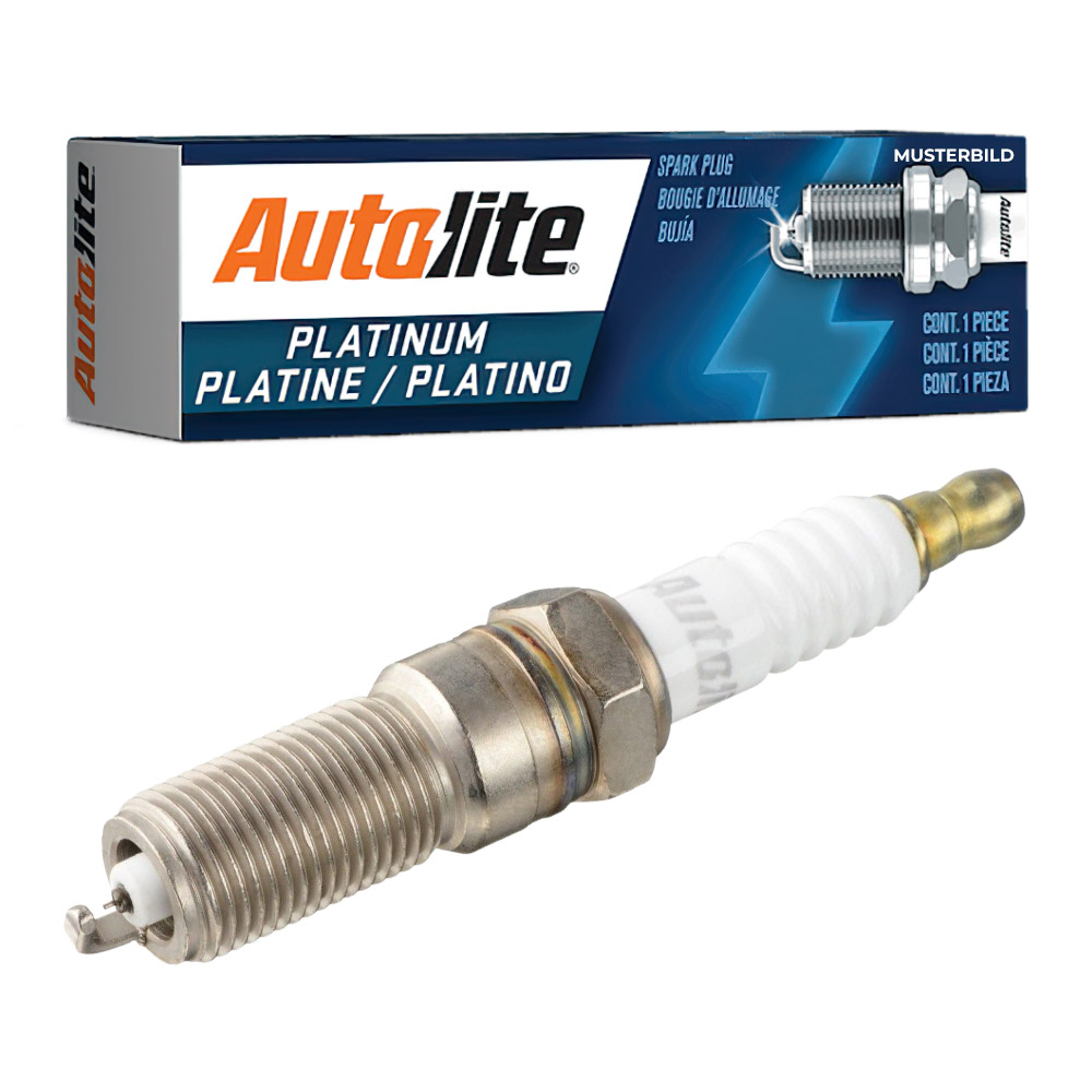 Autodoc PT