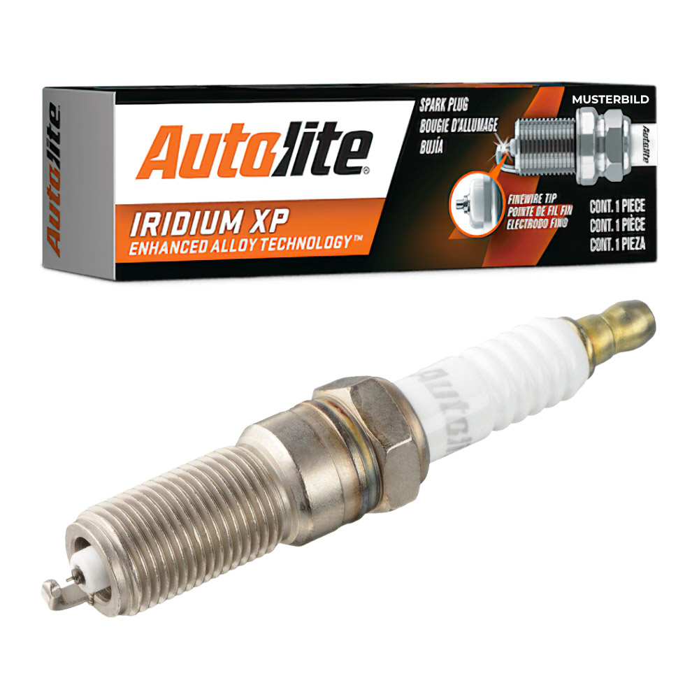 Autodoc PT