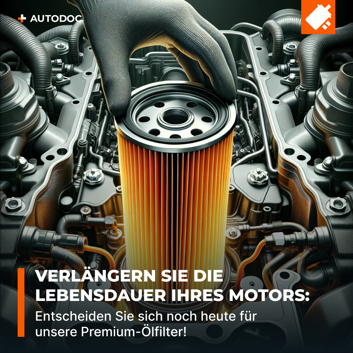Bild 4 von 12