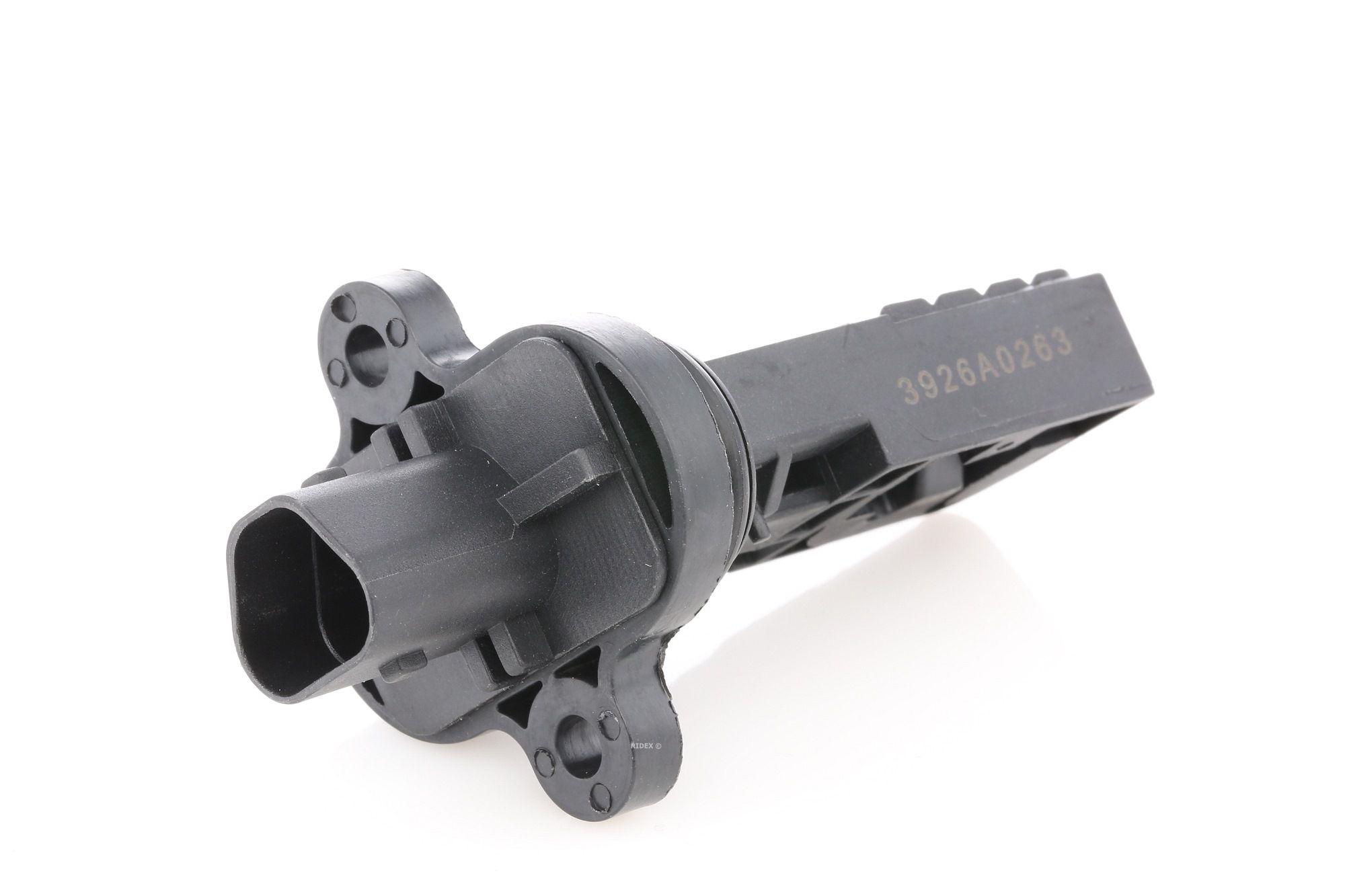 RIDEX 3926A0263 Luftmassenmesser ohne Gehäuse