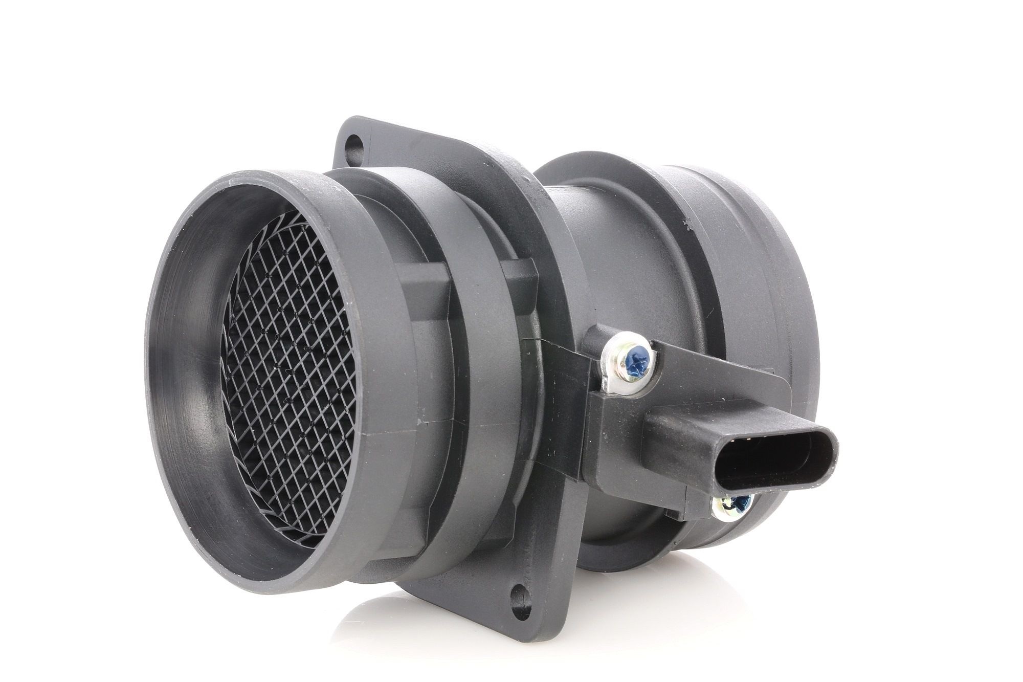 RIDEX 3926A0261 Luftmassenmesser mit Gehäuse