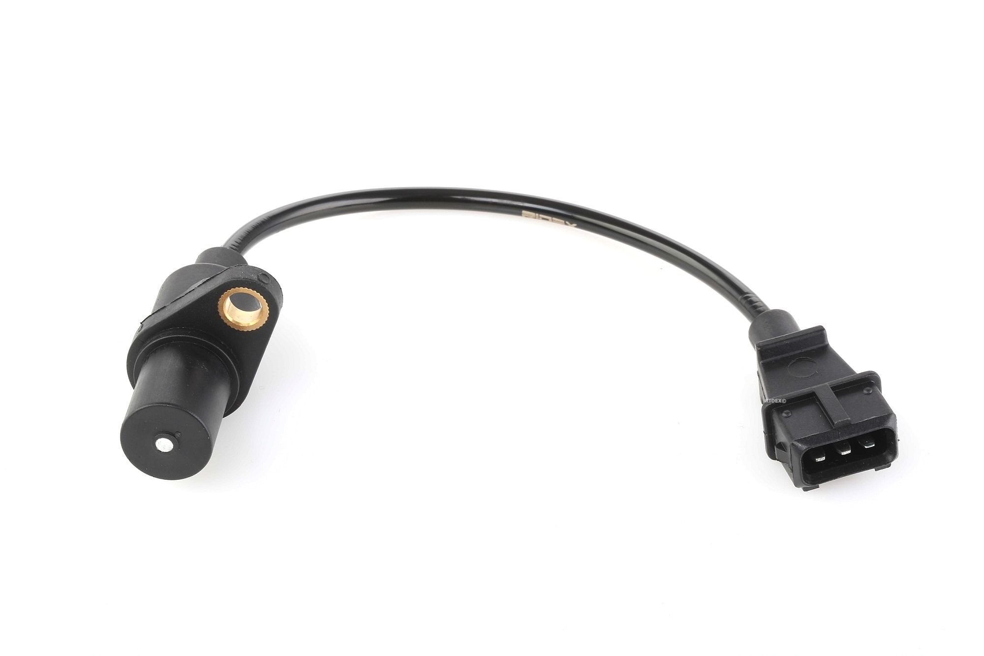 RIDEX 833C0030 Impulsgeber mit Kabel