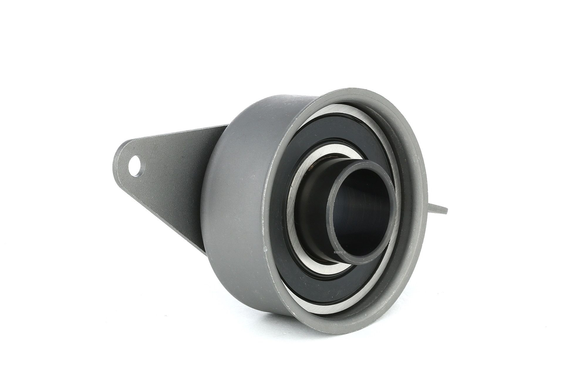 RIDEX 308T0087 Spannrolle, Zahnriemen