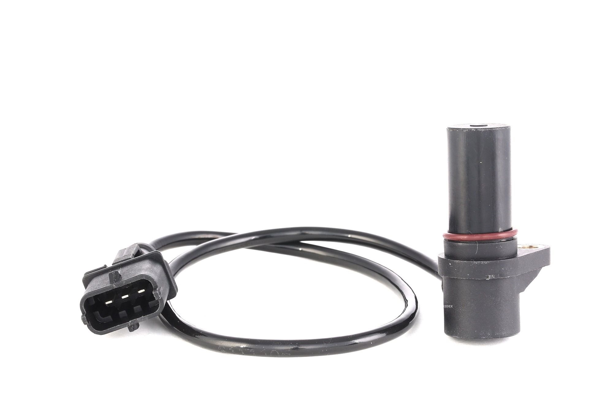 RIDEX 833C0009 Impulsgeber mit Kabel