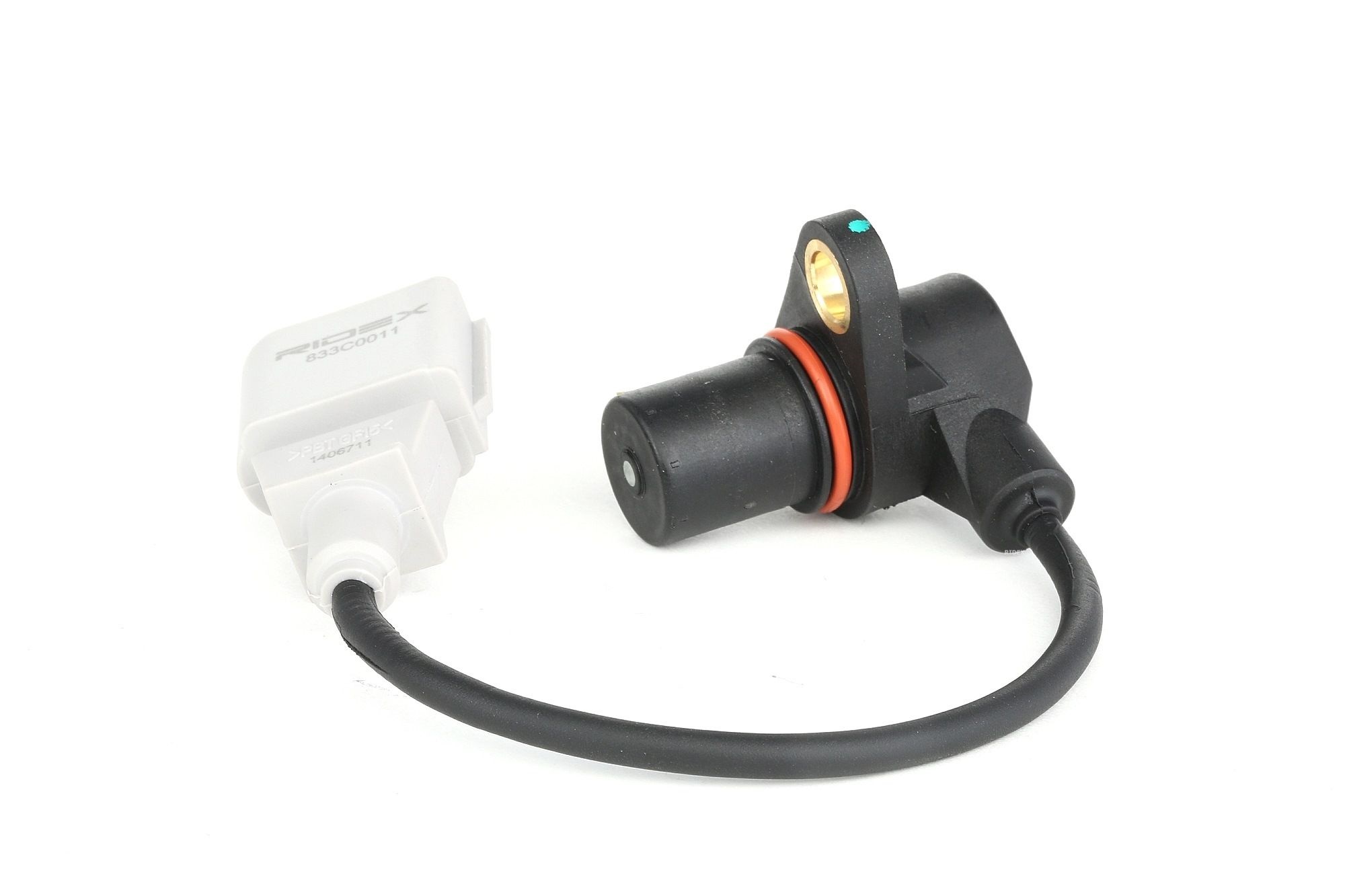 RIDEX 833C0011 Impulsgeber mit Kabel