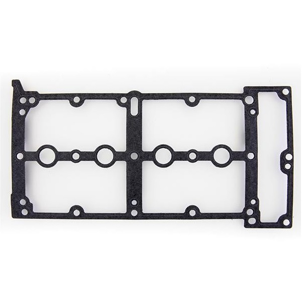 RIDEX 321G0134 Ventildeckeldichtung Edelstahl