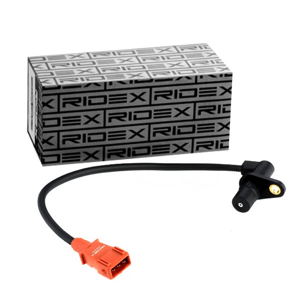 RIDEX 833C0047 Impulsgeber mit Kabel