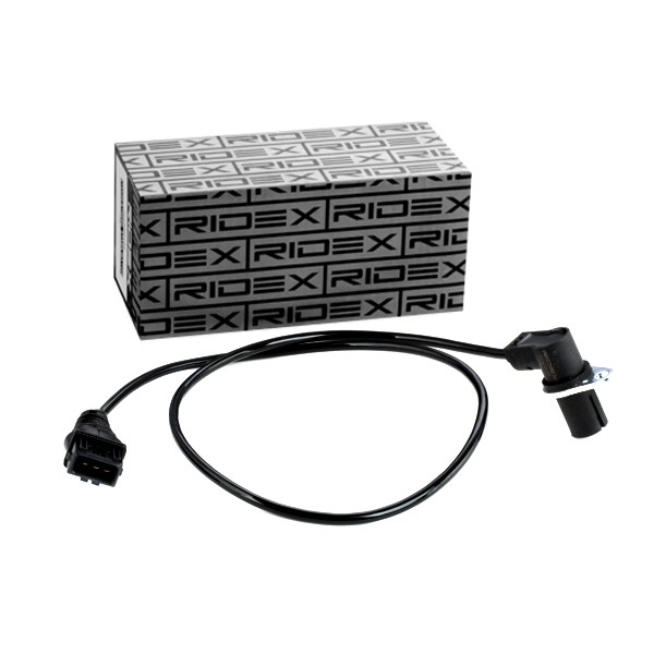 RIDEX 833C0006 Impulsgeber mit Kabel
