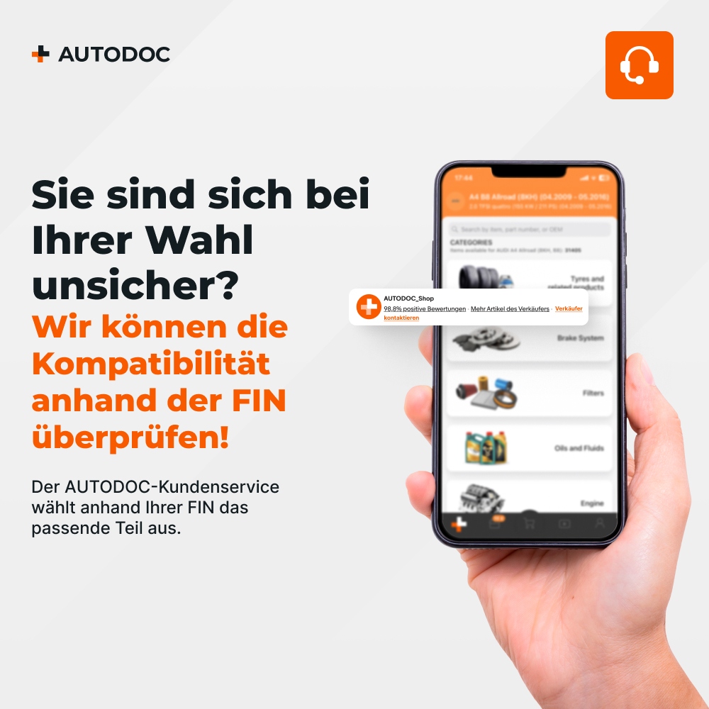 Bild 6 von 7