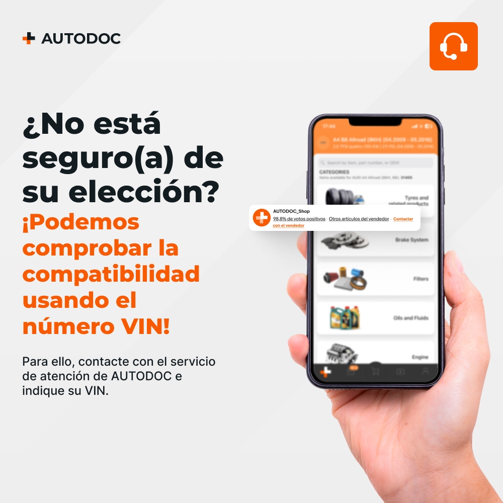 Imagen 2 de 6