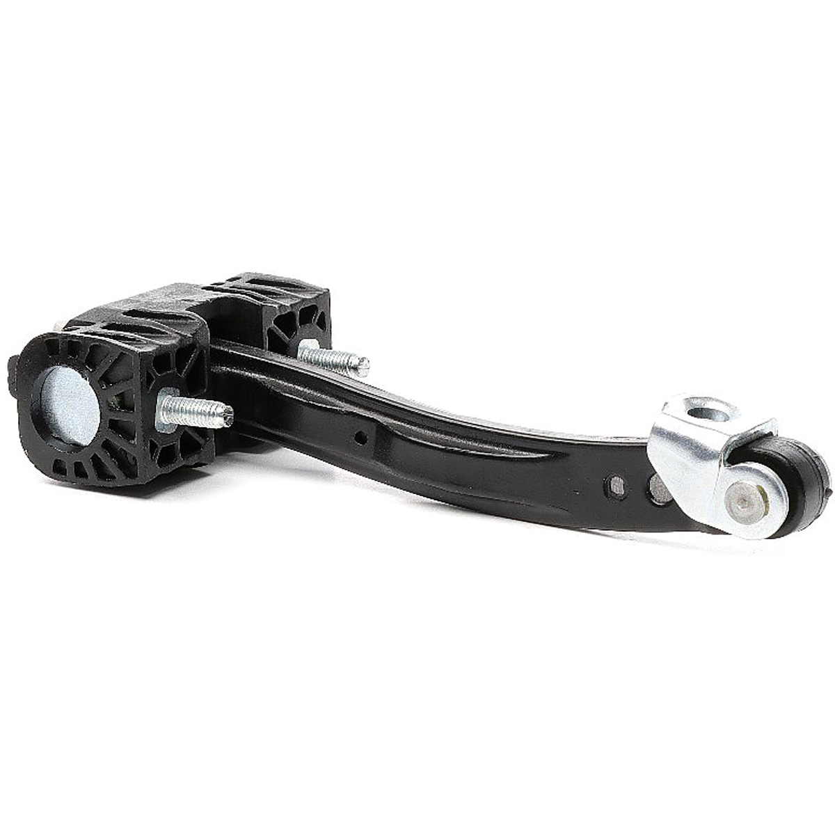 METZGER 2312017 Door Catch Right Front-image-9317429