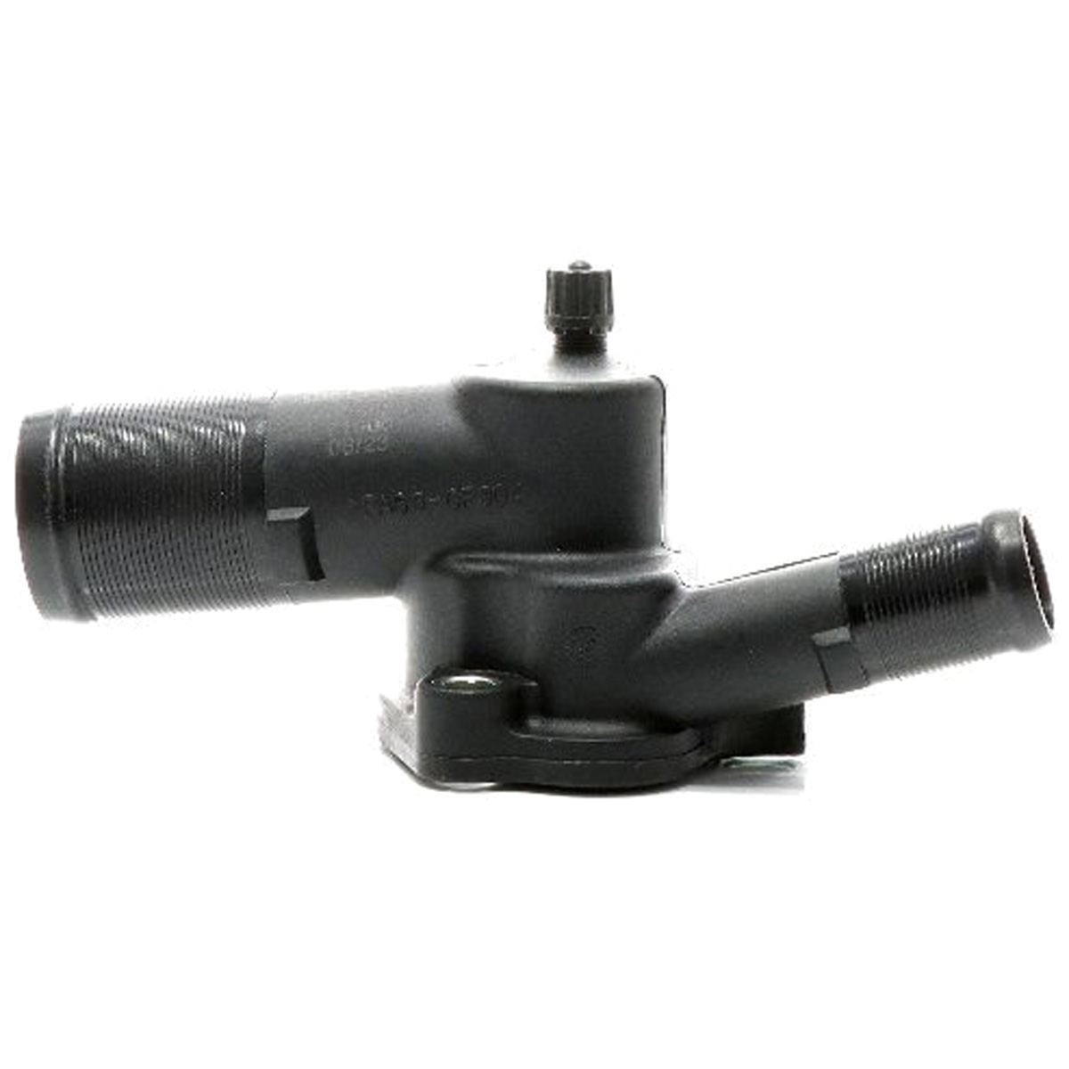 METZGER 4006028 Engine thermostat GREENPARTS Opening Temperature: 89°C, with gasket/seal-image-9693232