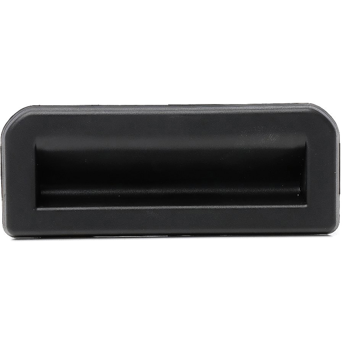 METZGER 2310993 Heckklappengriff ORIGINAL ERSATZTEIL GREENPARTS