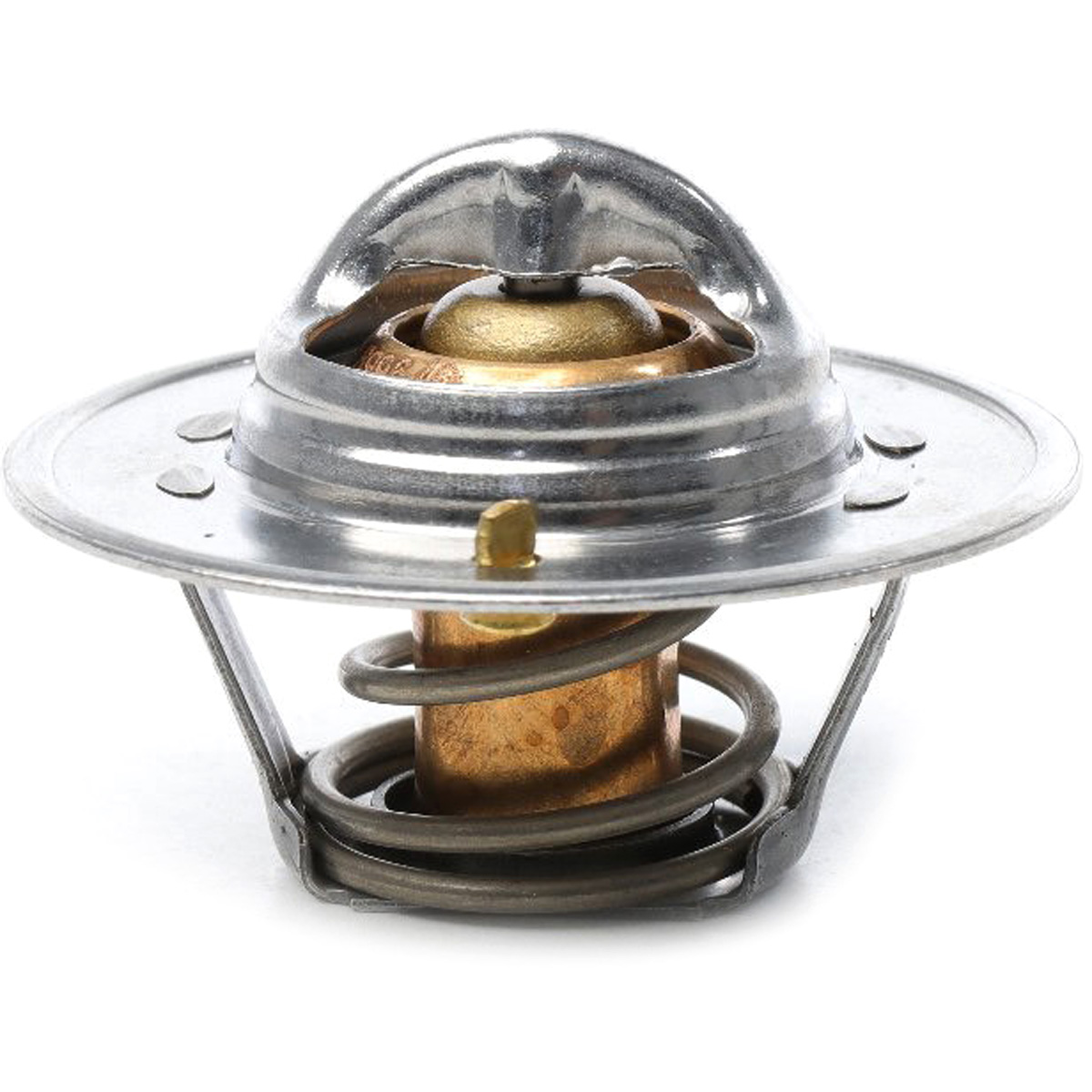 METZGER 4006361 Kühlwasserthermostat GREENPARTS Öffnungstemperatur: 90°C, mit Dichtung, ohne Gehäuse