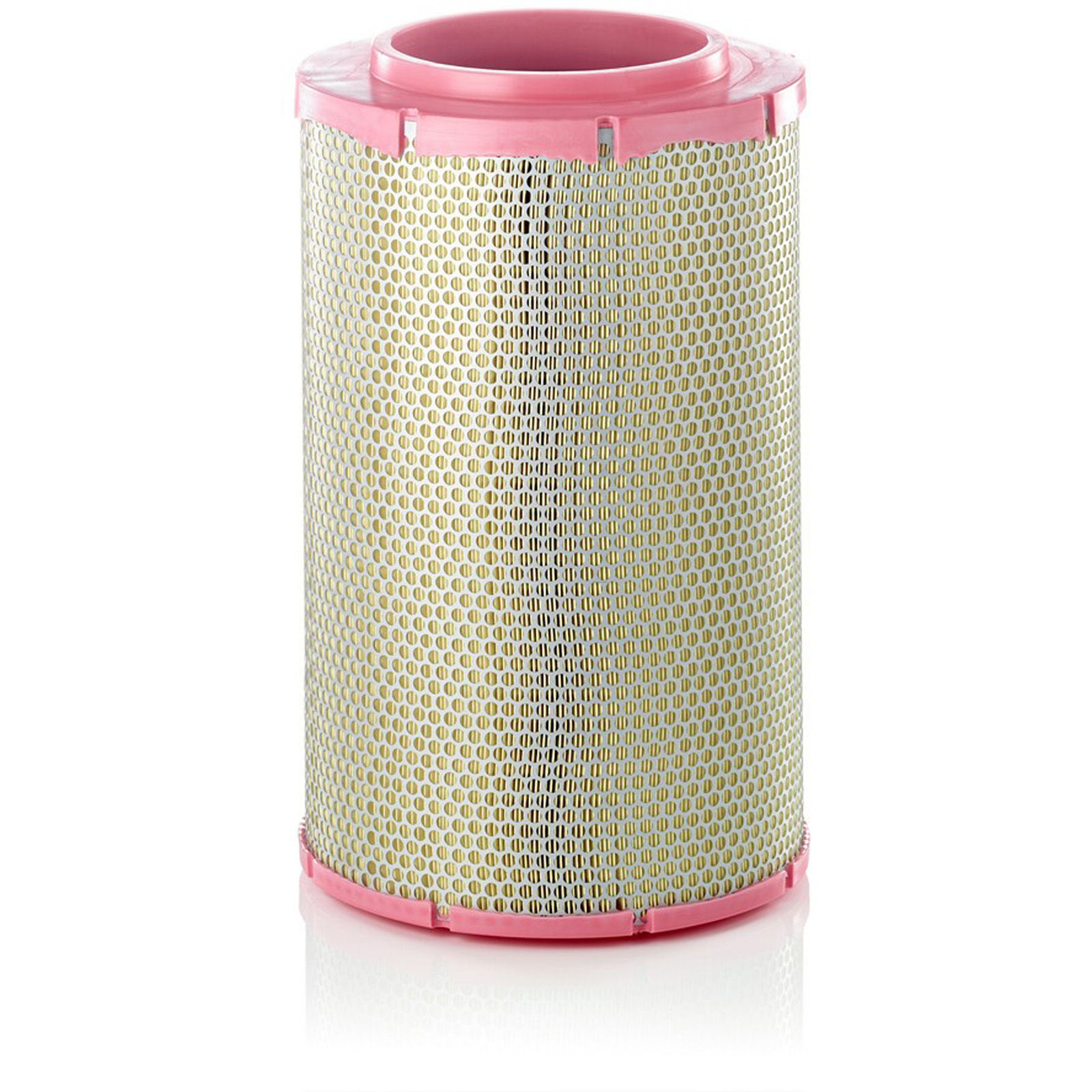 MANN-FILTER C 30 1345 Luftfilter Filtereinsatz