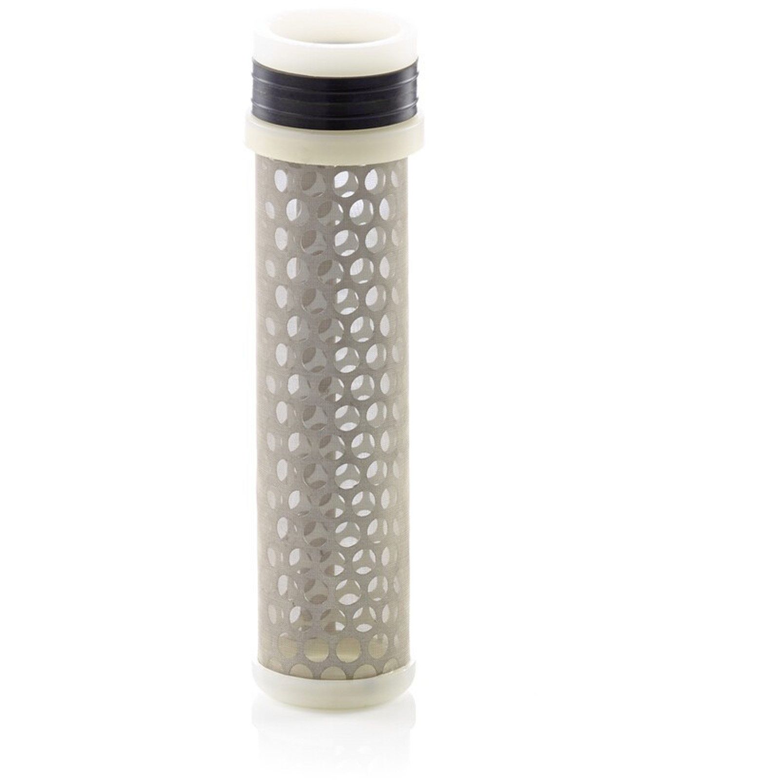 MANN-FILTER CF 5001 Sekundärluftfilter