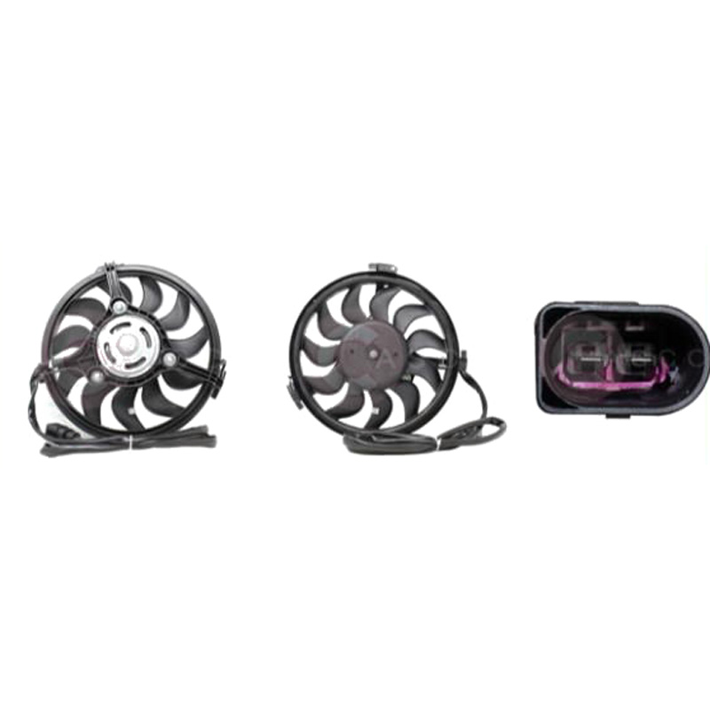 CASCO CEF73000AS Motor Electric,Ventilator