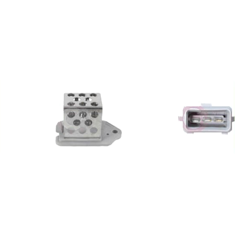 CASCO CRS70013AS Rezistor Ventilator Habitaclu