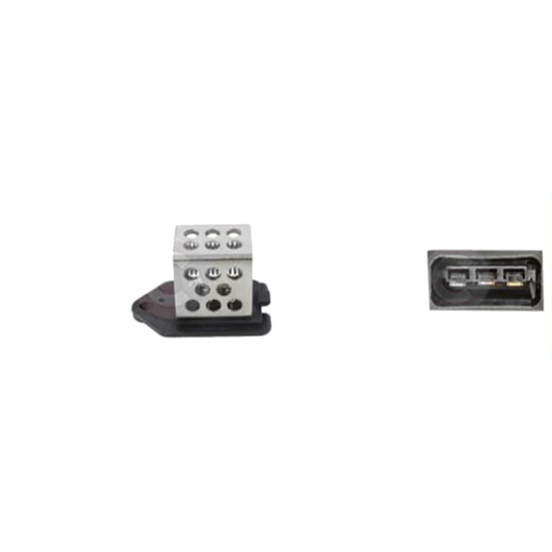 CASCO CRS70029AS Rezistor Ventilator Habitaclu