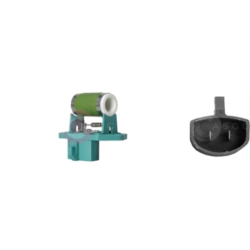 CASCO CRS72001AS Rezistor Ventilator Habitaclu