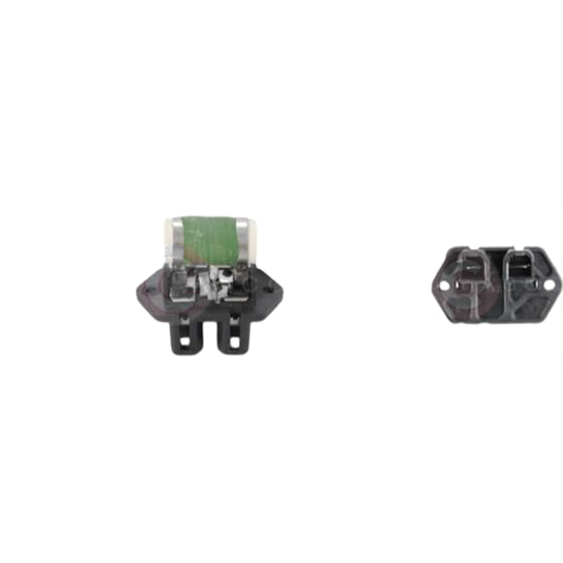 CASCO CRS74003GS Rezistor Ventilator Habitaclu