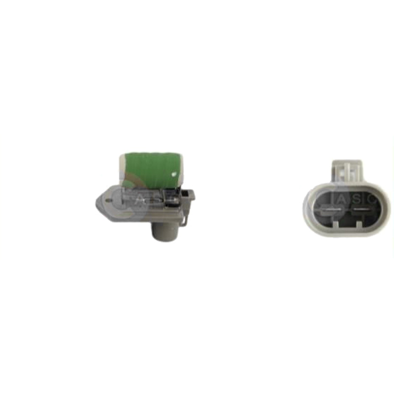 CASCO CRS74008GS Rezistor Ventilator Habitaclu