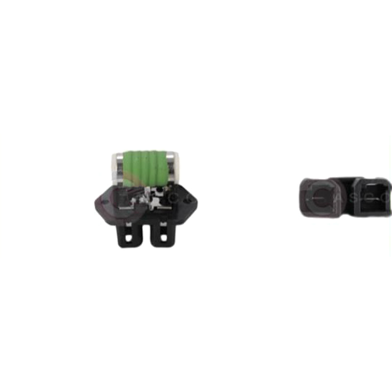 CASCO CRS74009GS Rezistor Ventilator Habitaclu