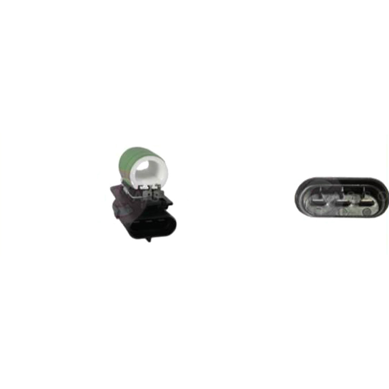 CASCO CRS74016AS Rezistor Ventilator Habitaclu