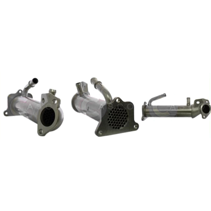 CASCO CRG72005GS AGR Kühler Genuine