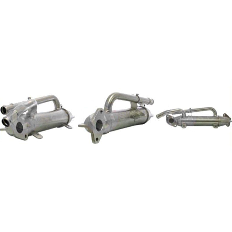 CASCO CRG73005AS AGR Kühler Genuine