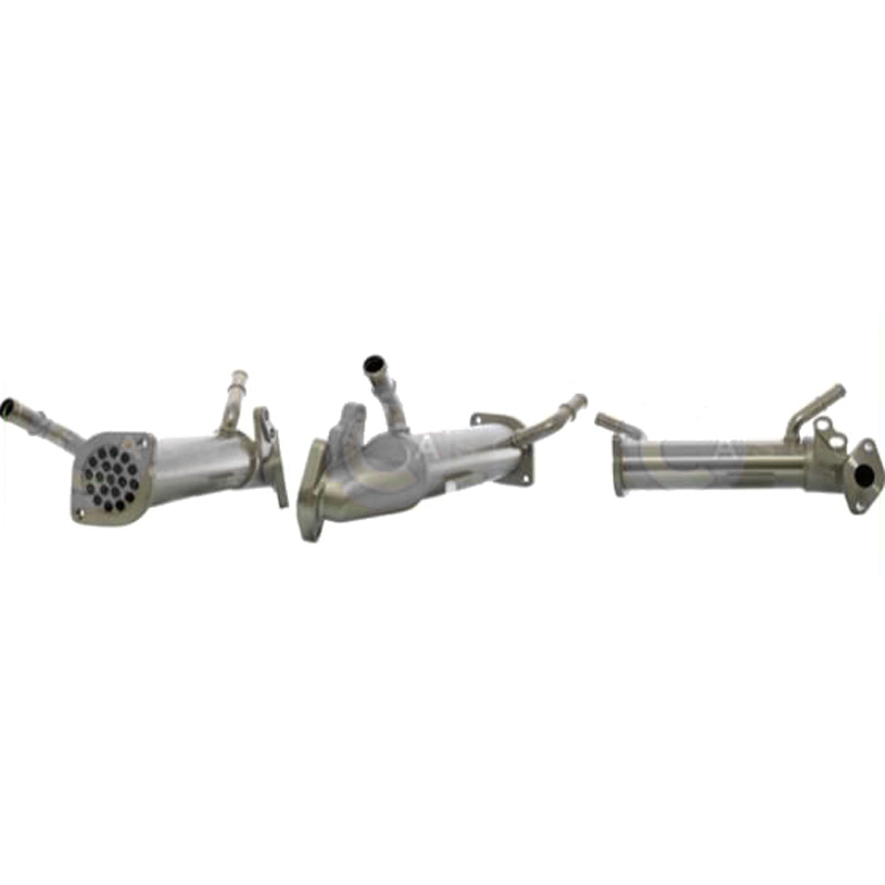 CASCO CRG74000AS AGR Kühler Genuine