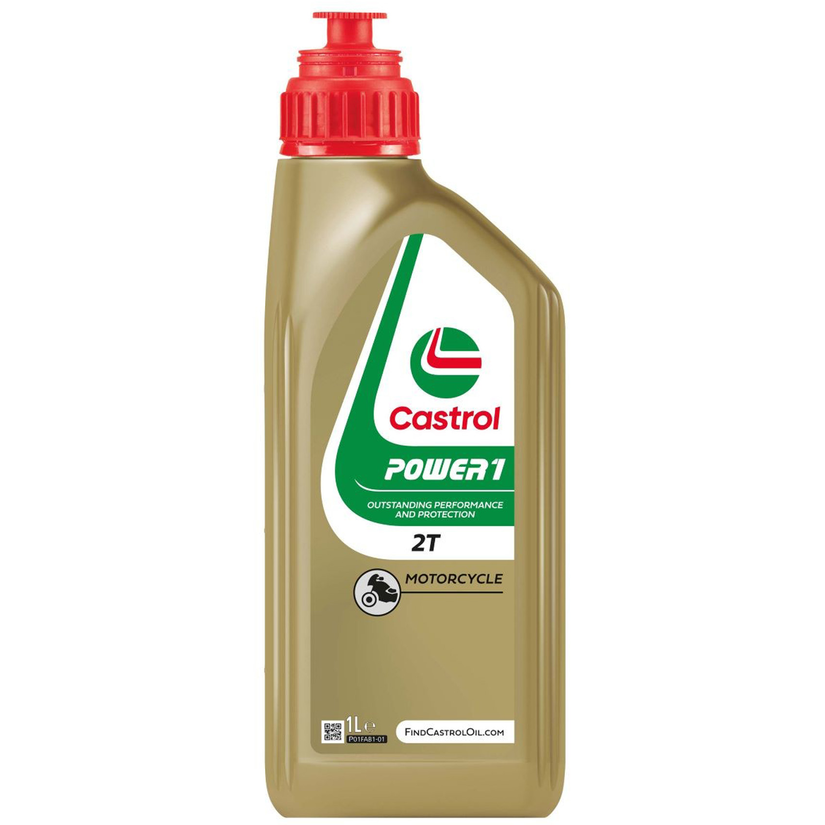 CASTROL 15F576 Engine oil Castrol CRB Monograde 30 CF Capacity: 1l-image-21919876