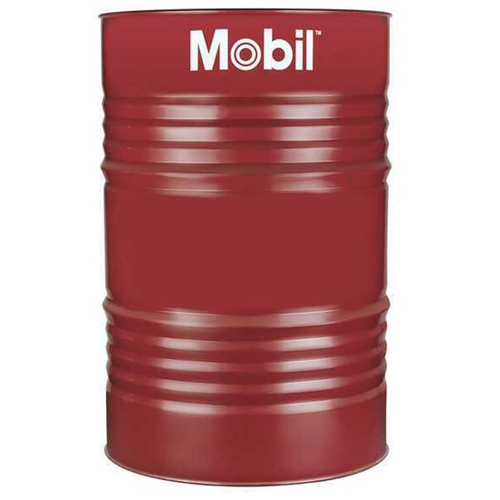 Mobil 1 FS 0W-40 3x5 Liter