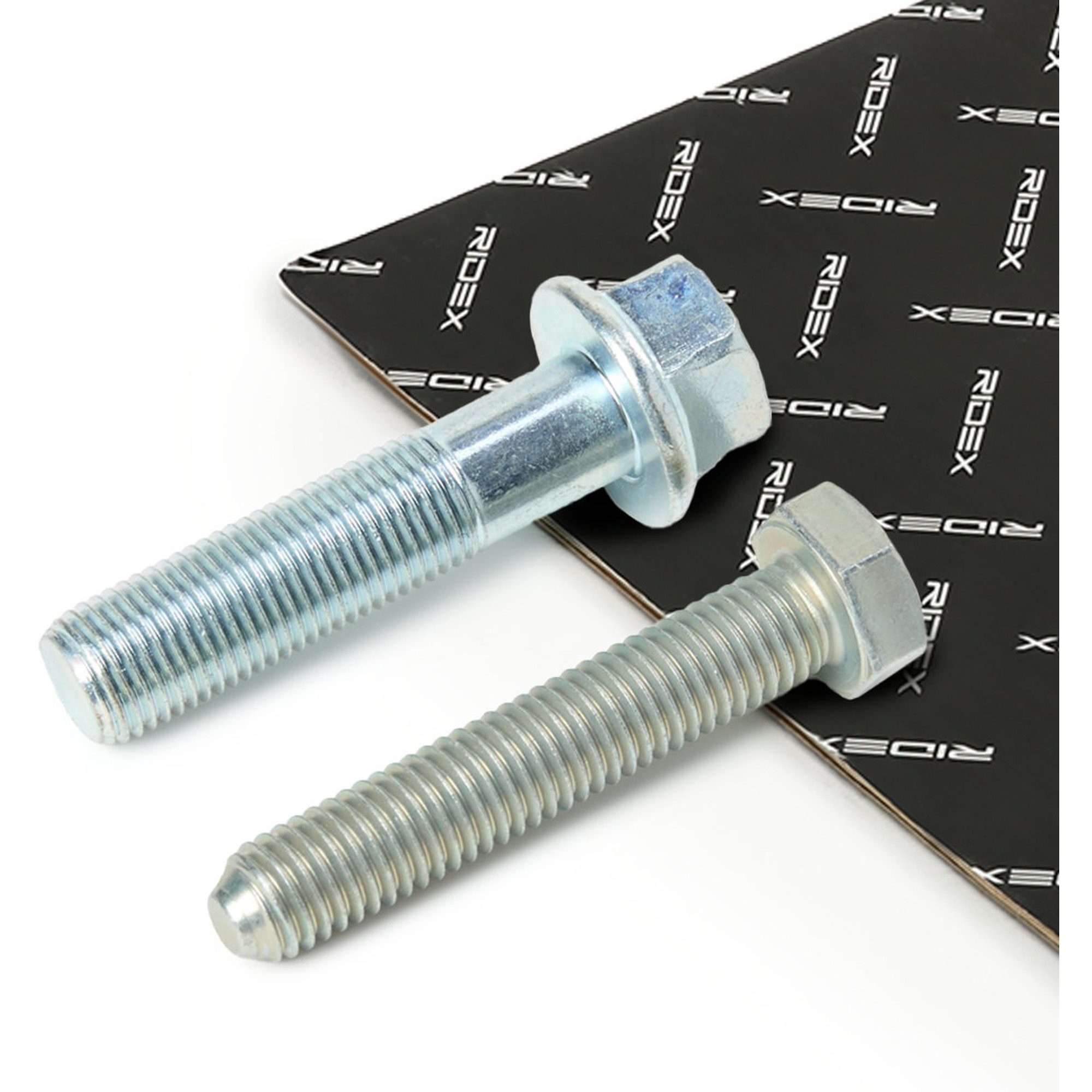 RIDEX 3264B0005 Bolt-image-15208568