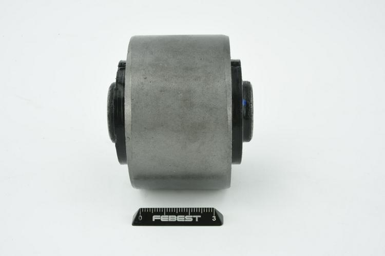 Bild 5