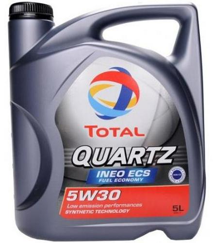 Liter Total W Quartz Ineo Ecs Psa B Eur Picclick Fr