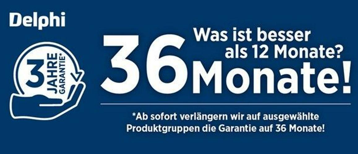 Bild 2 von 9