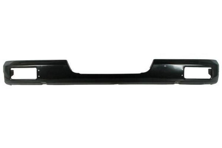 Foto 5 di 6