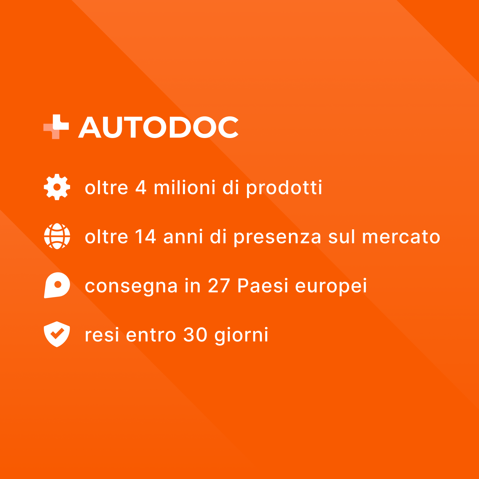 Foto 3 di 6