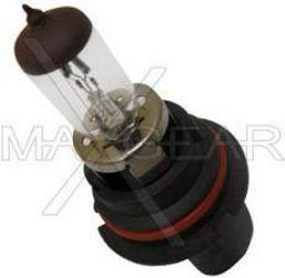 MAXGEAR 78-0065 Bulb, spotlight HB1 12V 65/45W Halogen