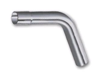 VEGAZ UR-740 Exhaust Pipe, universal 450