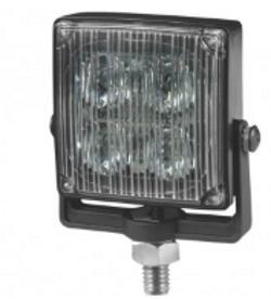 PROPLAST Strobe-type Beacon 40521501