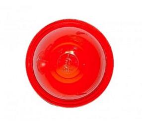 PROPLAST 40116102 Lens, Marker Light