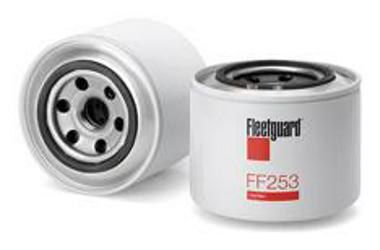 FLEETGUARD FF253 Kraftstofffilter