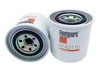 FLEETGUARD FF42110 Kraftstofffilter