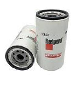 FLEETGUARD FF63052NN Kraftstofffilter