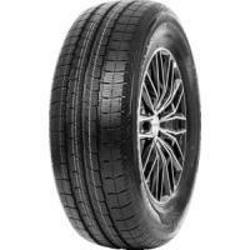 Milestone GREENWA/S 235/65 R16 115R PKW Ganzjahresreifen Reifen E5553