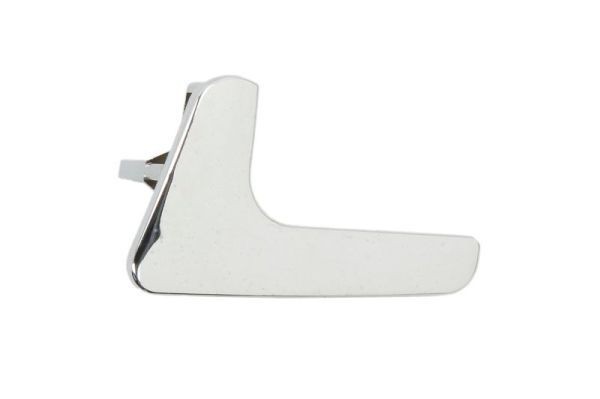 BLIC 6010-10-012409PP Maniglia Apriporta interno, cromo