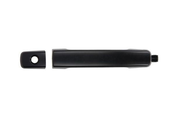 BLIC 6010-16-038401PP Maniglia Apriporta anteriore Sx