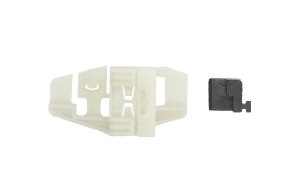BLIC 6205-21-021821P Kit riparazione alzacristallo anteriore Sx